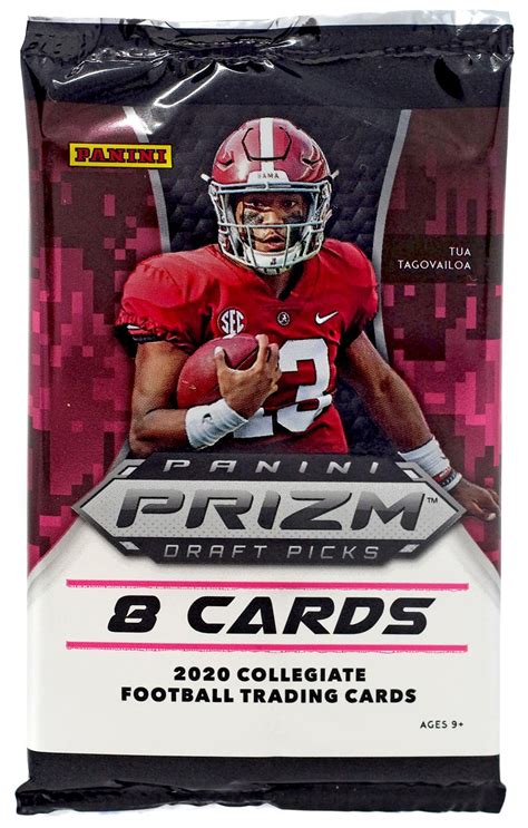 football sports cards price guide